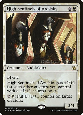 13s-highsentinelsofarashin