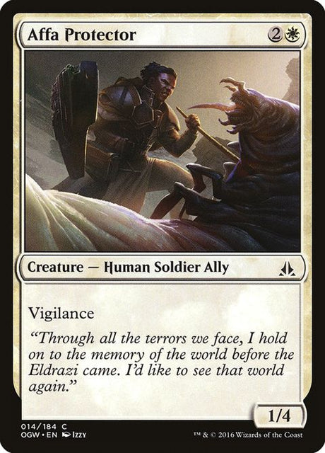 14-affaprotector