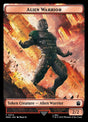 14-alienwarrior-a