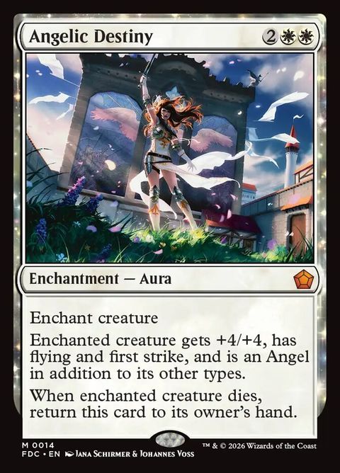 14-angelicdestiny