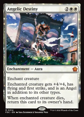 14-angelicdestiny
