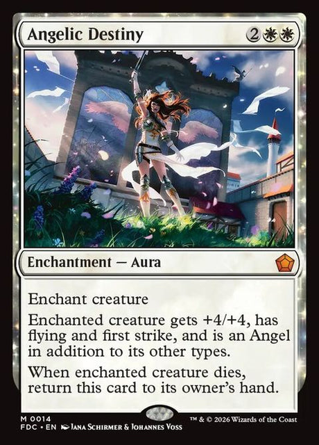 14-angelicdestiny