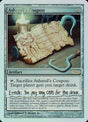 14-ashnodscoupon