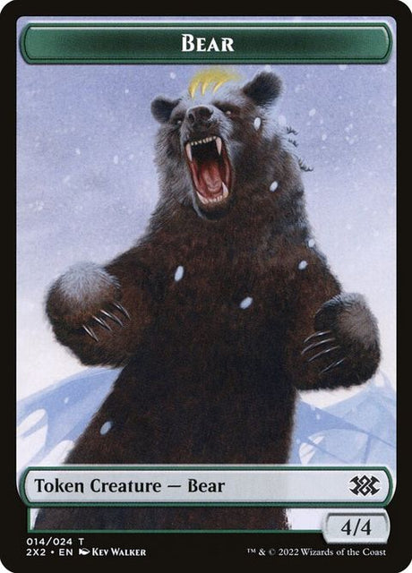 14-bear-a