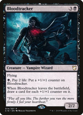 14-bloodtracker