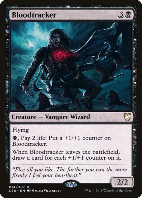 14-bloodtracker