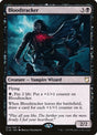14-bloodtracker