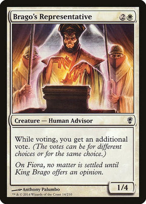 14-bragosrepresentative