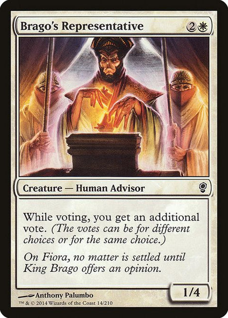 14-bragosrepresentative