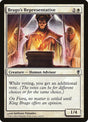 14-bragosrepresentative