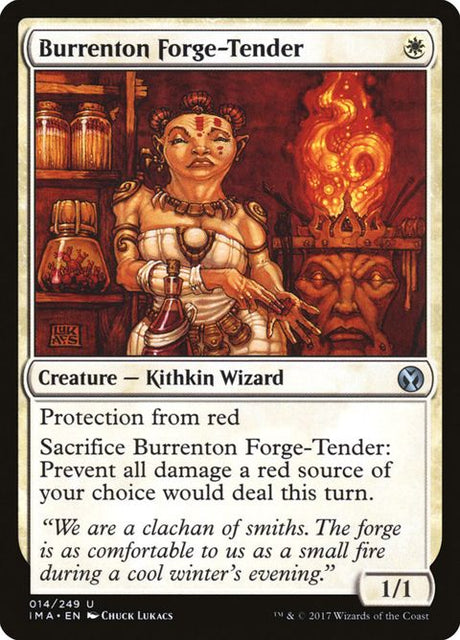 14-burrentonforgetender