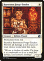 14-burrentonforgetender