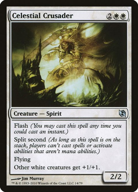 14-celestialcrusader