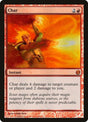 14-char