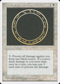 14-circleofprotectionblack