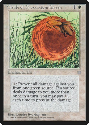 14-circleofprotectiongreen