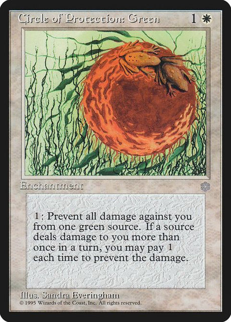 14-circleofprotectiongreen