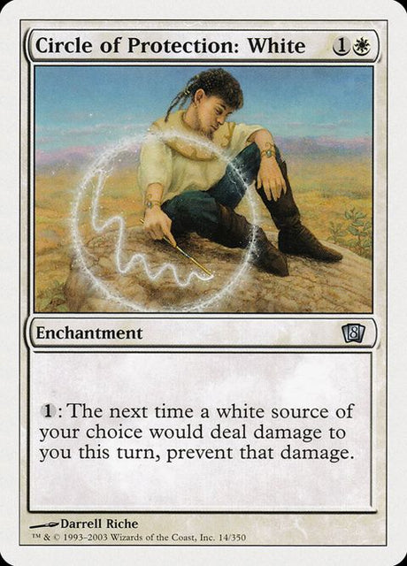 14-circleofprotectionwhite