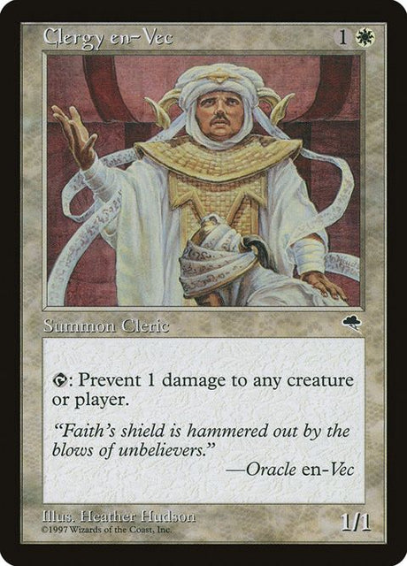 14-clergyenvec
