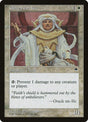 14-clergyenvec