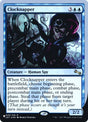 14-clocknapper