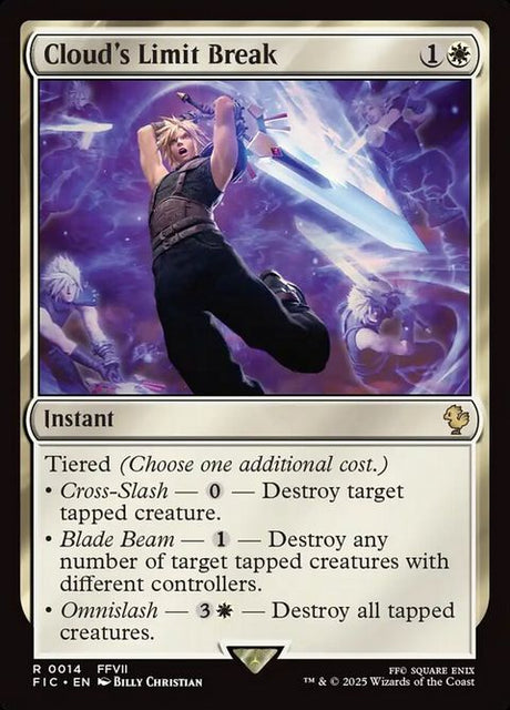 14-cloudslimitbreak