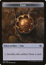 14-clue