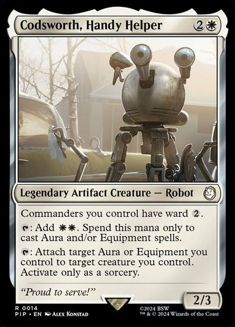 14-codsworthhandyhelper