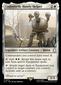 14-codsworthhandyhelper