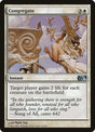14-congregate