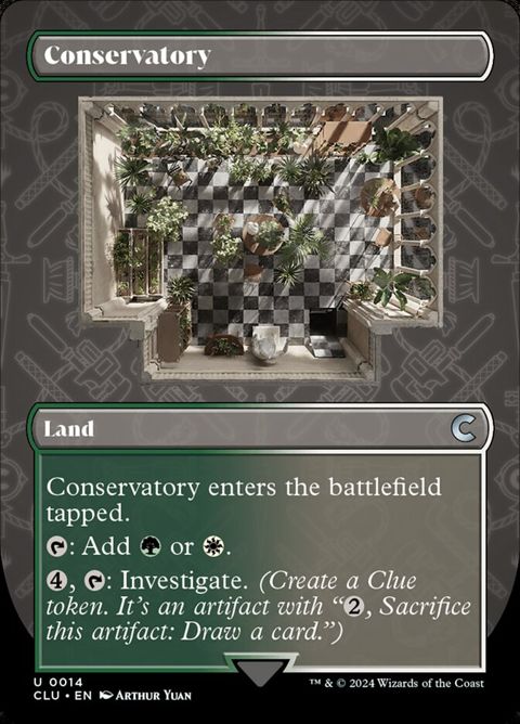 14-conservatory