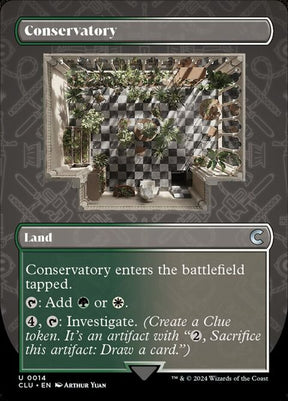 14-conservatory