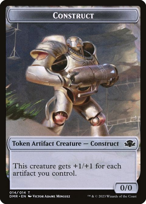 14-construct