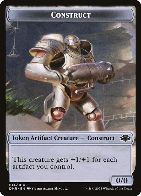 14-construct