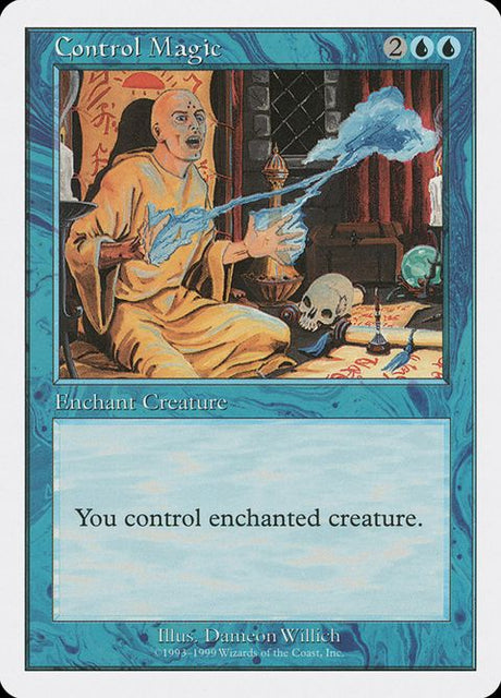 14-controlmagic