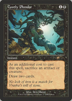 14-costlyplunder