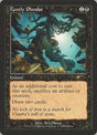 14-costlyplunder
