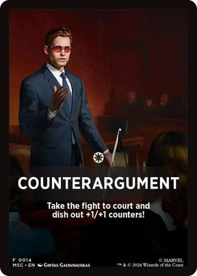 14-counterargumentthemecard