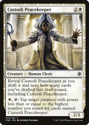 14-custodipeacekeeper