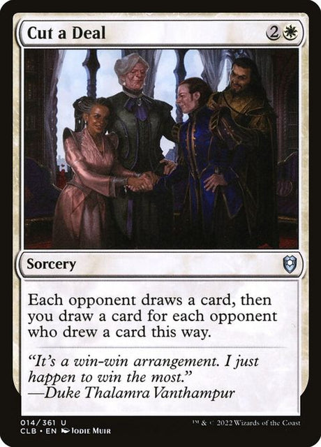 14-cutadeal