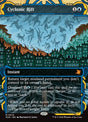 14-cyclonicrift