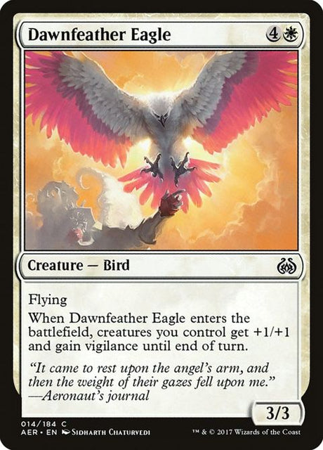 14-dawnfeathereagle