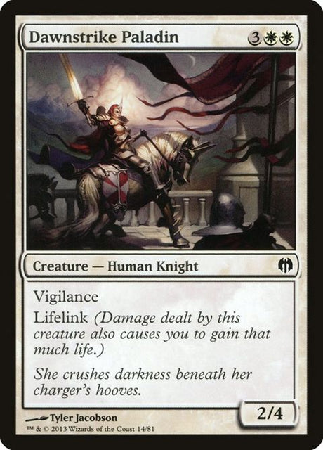 14-dawnstrikepaladin