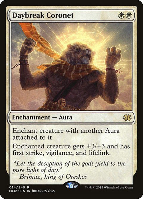 14-daybreakcoronet