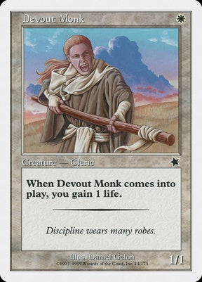 14-devoutmonk