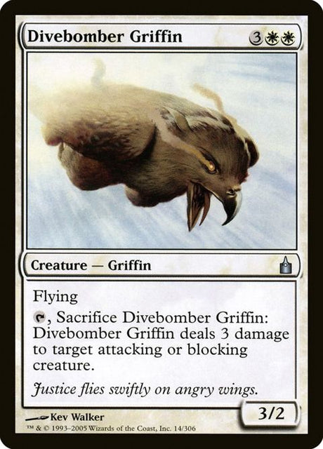 14-divebombergriffin