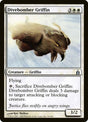 14-divebombergriffin