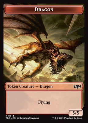 14-dragon-a
