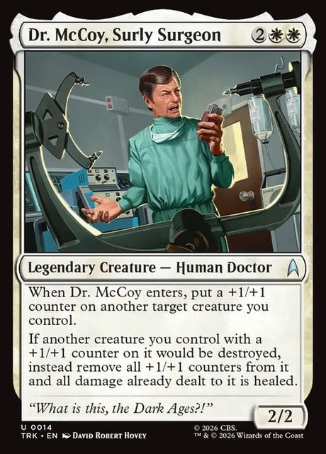 14-drmccoysurlysurgeon