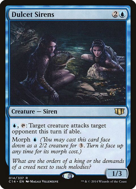 14-dulcetsirens